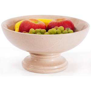 Vaisselle biodégradable | Bols en plastique réutilisables disponibles OEM/ODM | Sans BPA | Matériau de qualité alimentaire | Usine directe par AYAANS - Product Image 1