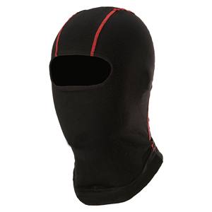 OEM Custom Design Full <b>Face</b> <b>Mask</b> Printed Motorcycle <b>Man</b> Balaclava - Product Image 1
