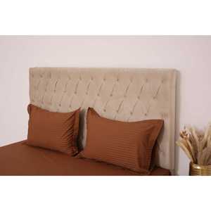 Ensemble de literie King Size Rustic Delight, accessoires décoratifs pour la maison au style rustique chic - Product Image 3