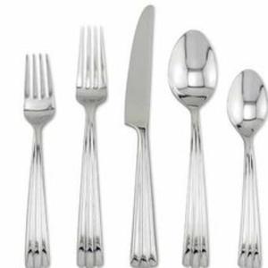 New Handmade Design Stainless Steel <b>Cutlery</b> <b>Set</b> with extra Premium Design & Material at Very Affordable Price - Product Image 6