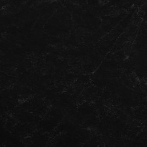 T-shirt à manches courtes pour hommes imprimé par sublimation personnalisée 100% tissu polaire de coton à séchage rapide respirant anti-rides 220g - Product Image 3