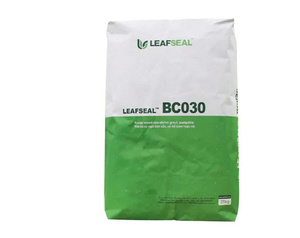 Bolsas de Papel Kraft Resistentes para un Embalaje Eficiente de Masilla para Paredes, Adhesivo para Azulejos, Lechada para Azulejos y Cemento en Proyectos de Construcción - Product Image 3