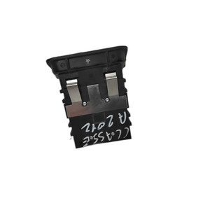 Bouton de frein de stationnement MERCEDES Classe A W176 Série AMG A2469050451 (13>) - Product Image 2