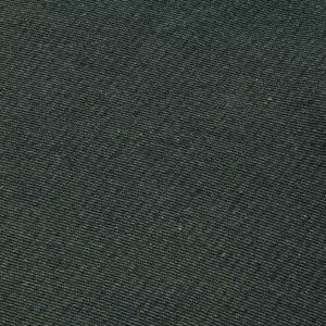 Sweat-shirt d'hiver pour homme, design simple et moderne 2026, avec votre logo imprimé, col rond, 100% coton - Product Image 6