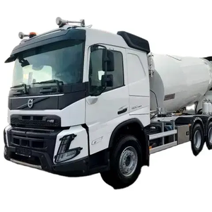 Mercedes-Benz ダンプトラック TAMIYA 1/14 R/C MERCEDES-BENZ AROCS 3348 6X4 TIPPER TRUCK