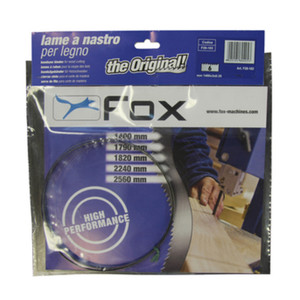 Nastro di Ricambio Mm.3 X Fox F28-182 - Product Image 1