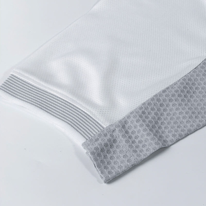 Nuevo Uniforme de Fútbol 2025/2026, Conjunto de Chaqueta de Entrenamiento para Clubes, Camiseta, Maillot de Fútbol, Servicio OEM Disponible - Product Image 3