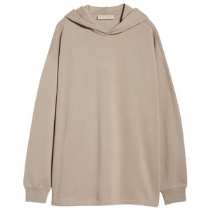 Sudaderas personalizadas - Product Image 4