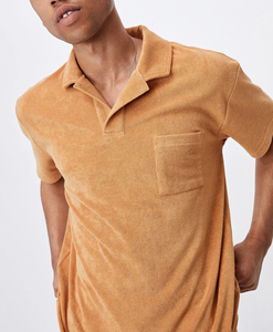 Men's Custom Casual Shirt <b>Shorts</b> <b>Sets</b> Fashion Print Outfit <b>Top</b> Selling Breathable T-Shirts <b>Short</b> <b>Set</b> for Summer - Product Image 3