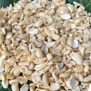 240เม็ดมะม่วงหิมพานต์แบบเม็ดมะม่วงหิมพานต์จากเวียดนามขายส่งฉลากส่วนตัว - Product Image 1