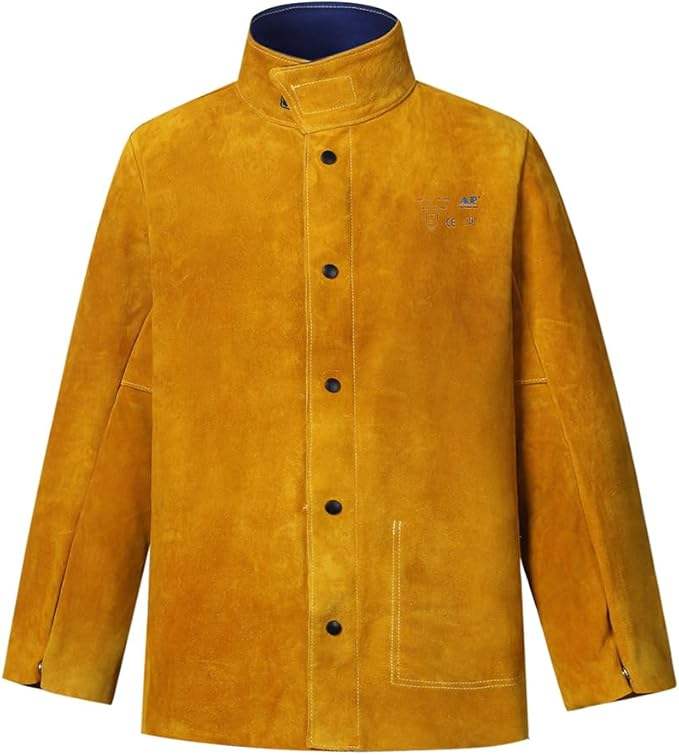 สินค้าสั่งทำพิเศษ