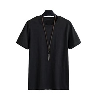 T-shirt LED musical d'Halloween avec panneau EL, écologique, séchage rapide, 100% coton/polyester, bonne qualité pour les fêtes