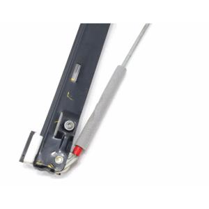 VENTANILLA ELÉCTRICA TRASERA DERECHA FORD B - Max Saloon AV11-R27000 (12>) - Product Image 2