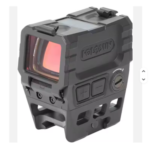 Thương hiệu Mới holosun AEMS-211301 nâng cao thở dài chấm đỏ - Product Image 3