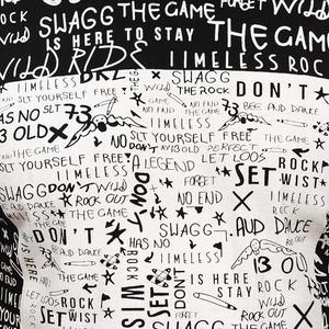 Vente flash - T-shirts pour hommes 100% coton, écologiques, col rond, séchage rapide, respirants, lourds, personnalisables, sublimation, vente en gros - Product Image 6