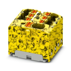 Phoenix Contact 1047489 - Neuf - Product Image 1