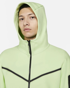 Survêtement personnalisé de haute qualité pour hommes tenue décontracté survêtement pour hommes survêtements 2 pièces pull complet gym jogging - Product Image 6