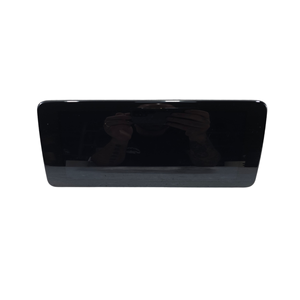Écran d'affichage de navigation LAND ROVER Range Rover Evoque Série L8A2-19C279-AA (18>) UNIQUEMENT - Product Image 1
