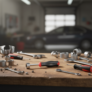 Usag HEXAGONAL <b>SOCKET</b> SPINNERS with GRIP High-quality <b>Socket</b> Product - Product Image 3