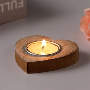 ขี้ผึ้งถั่วเหลือง/พาราฟิน/ขี้ผึ้งตัวเลือกที่หลากหลายของน้ำหอมพรีเมี่ยมที่กำหนดเอง: กระป๋องแก้ว, อุปทานจำนวนมาก - Product Image 1