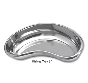 Instruments chirurgicaux en acier inoxydable à usage hospitalier, très demandés, ensemble d'instruments de chirurgie générale, instruments chirurgicaux réutilisables - Product Image 2