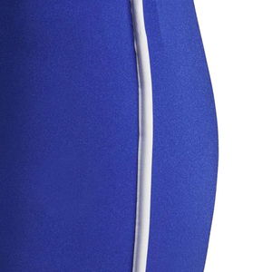 Wholesale Oversize Breathable Lightweight <b>Ladies</b> Cargo Pant New Arrival Casual Wear Fleece Women Flared Cargo Pants - Product Image 5