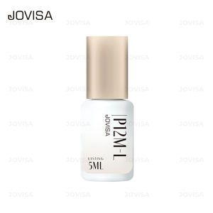 กาวขนตาสีขาวควันปานกลางสำหรับพันธมิตรระดับภูมิภาค - Product Image 1