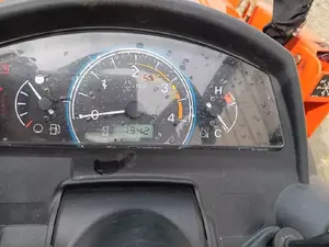 สำหรับรถไถเดินตาม BX1880 2022 ขนาดเล็ก 70 แรงม้า สำหรับใช้งานในฟาร์ม ระบบเกียร์พร้อมเครื่องยนต์ กล่องเกียร์ ปั๊ม และส่วนประกอบหลัก - Product Image 4