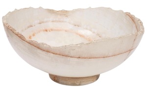 ชามไม้ตกแต่งมินิ - Product Image 2