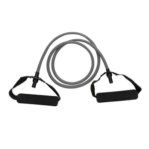 สายรัดข้อมือฟิตเนสแบบปรับแต่งได้พร้อมกล่องใส่อุปกรณ์ออกกำลังกาย - Product Image 6