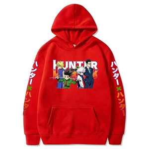 100% algodón de gran tamaño pulóver Tie Dye Sudadera con capucha de alta calidad impresión personalizada nueva cremallera en relieve al por mayor OEM dibujos animados hombres Sudadera con capucha - Product Image 3