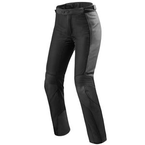 Pantalons de moto en cuir pour hommes 2026, commandes en gros, fabricant, vêtements de motard - Product Image 5