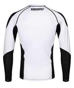 Camiseta Técnica de Manga Corta con Protección Solar UPF50, Transpirable y de Secado Rápido - Product Image 3