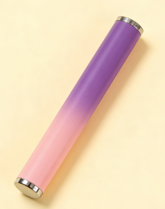 ไฟแช็กแก๊สแรงดันคงที่ จุดติดง่าย รวดเร็ว - Product Image 2