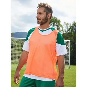 T-Shirt Promozionale Team Signal-T per Merchandising Sportivo - Product Image 5