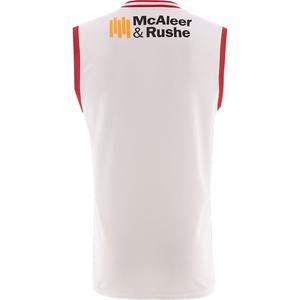Kit de fútbol GAA para hombre, camiseta de fútbol de diseño sólido con 100% poliéster, servicio OEM, conjunto de estilo superior - Product Image 2