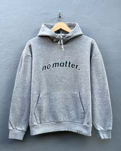 Top Selling Regular <b>Fit</b> Men's Hoodies 100% Cotton Full Zipper Quick Dry Breathable New Embroidery Rhinestone Winter Solid Low - Product Image 1
