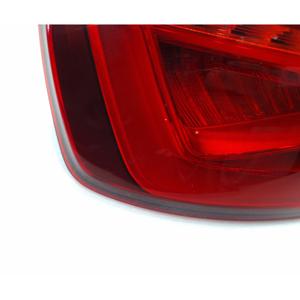 LUZ TRASERA IZQUIERDA DE FRENO AUDI A3 Sedán (8V5) 8V5945095A (12>20) - Product Image 5