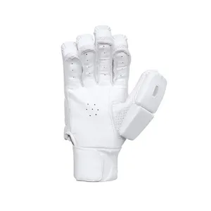 Aanpassen Cricket Batting Handschoenen