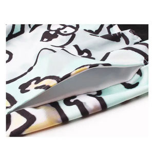 Ropa deportiva de entrenamiento ajustada a la moda para hombre, chándal de invierno, diseños personalizados, opciones de talla grande, sublimación personalizable - Product Image 5