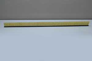 Strip <b>Brush</b> for Industrial Use - Product Image 3