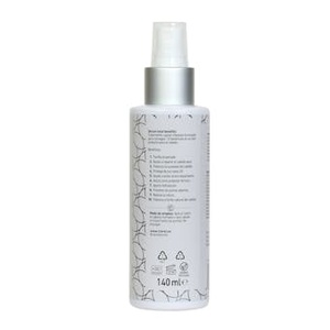 Hair Advance Goodness Siero 10 Benefici 140ml - Product Image 3
