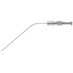 Ferguson-cánulas de succión para neurocirugía - Product Image 1