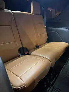 CHEVROLET TAHOE 2022 USADO, Volante a la Izquierda/Derecha - Product Image 2