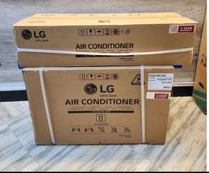 Aire Acondicionado Inverter de 9000 BTU, Tipo Split de Pared, Refrigerante R32, Frío/Calor, EE. UU. - Product Image 6