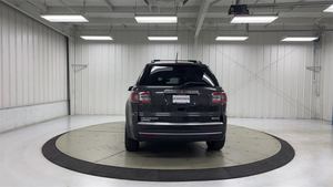 Usado 2013 G _ MC Aca_dia AWD muy limpio vehículo usado de alto rendimiento - Product Image 3