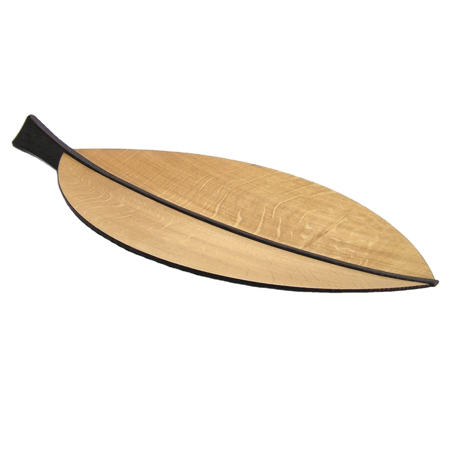 ตามที่แสดง