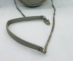 Sacs à bandoulière en cuir véritable, mini sacs messager pour femmes, bandoulière unique, fermeture éclair, sac à bandoulière - Product Image 2