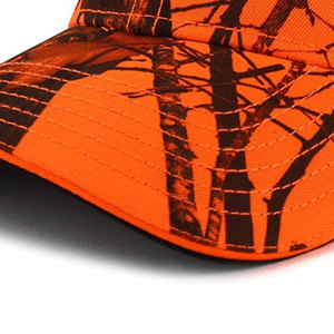 Chapeaux de chasse pour hommes très demandés, haute qualité, meilleure taille, design personnalisé, best-sellers - Product Image 5