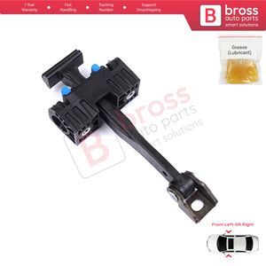 BDP1396ตรวจสอบหน้าประตูอะไหล่รถยนต์สำหรับ3ชุด F30 F35 F31 F80 M3 lci 2012-2019 51217446717 Bross - Product Image 5